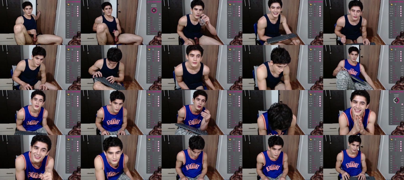 connor_wesley1  27-08-2022